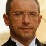 Maksim Drozd