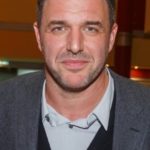 Maksim Vitorgan