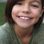 Malachi Barton