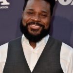 Malcolm-Jamal Warner