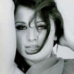 Malisa Longo