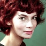 Malka Ribowska
