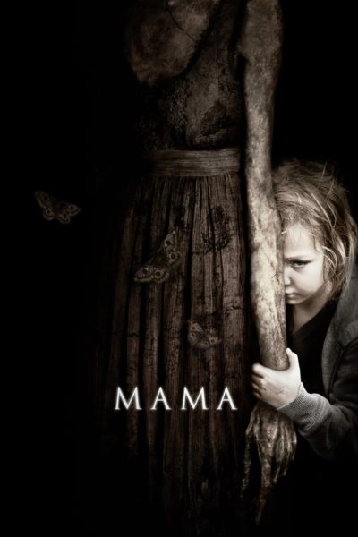 Mama-poster