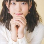 Manaka Iwami