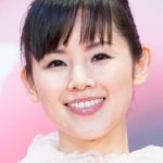Manami Konishi