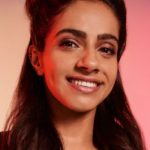 Mandip Gill