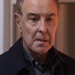 Manel Barceló