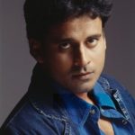 Manoj Bajpayee