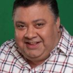 Manoj Pahwa