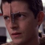 Manu Intiraymi