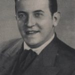 Manuel Arbó