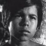 Manuel Padilla Jr.