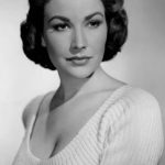 Mara Corday