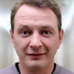 Marat Basharov