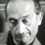 Marc Arian