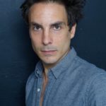 Marc Arnaud