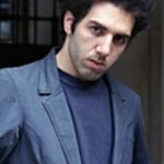Marc Codsi