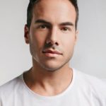 Marc Devigne