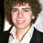 Marc Donato