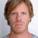 Marc Menchaca