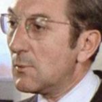 Marcel Berbert