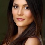 Marcela Macias