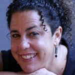 Marcia DeBonis