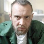 Marcin Kowalczyk