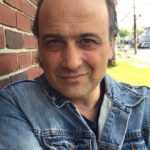 Marco Greco