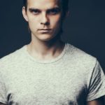 Marco Ilsø