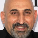 Marco Khan