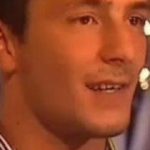 Marco Macor