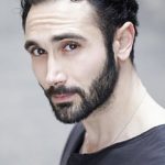 Marco Palvetti