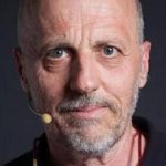 Marco Paolini