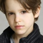 Marco Schittone