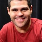 Marco de la O