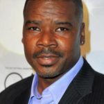 Marcuis Harris