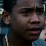 Marcus Boyea