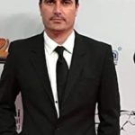 Marcus Jean Pirae