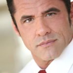 Marcus LaVoi