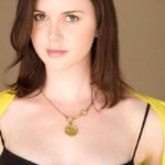Margaret Laney