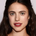 Margaret Qualley