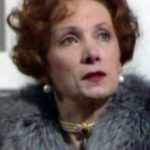 Margaret Whiting