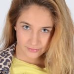 Margaux Guillosou