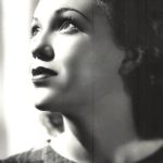 Margo