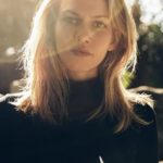 Margot Bancilhon