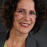 Margot Dionne