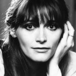 Margot Kidder