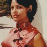 Marguerite LeWars