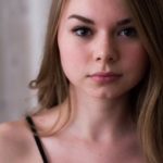 Mari Beaseley